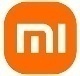 小米 Logo