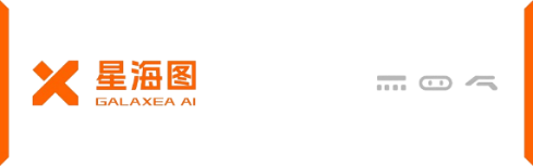 星源智 Logo