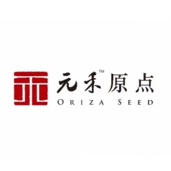 元禾原点 Logo