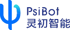 灵初智能 PsiBot Logo