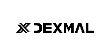 DEXMAL Logo