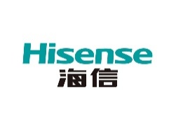 海信 Logo