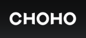 征和工业 CHOHO Logo
