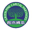 松禾资本 Logo