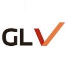 GL Ventures Logo