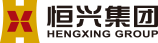 恒兴集团 Logo