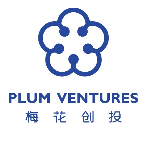 梅花创投 Logo