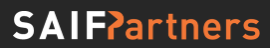 SAIF Partners Logo