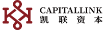 凯联资本 Logo